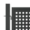 Imagem em miniatura do produto 4 de 6