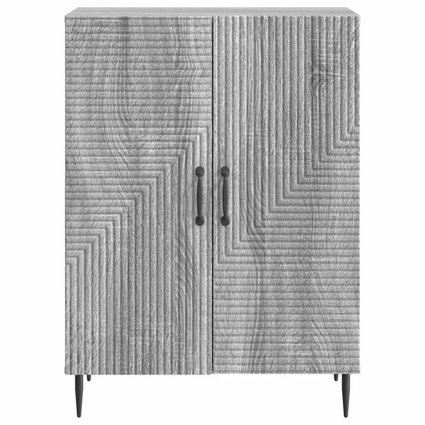 A apresentar a imagem do produto 4 de 10