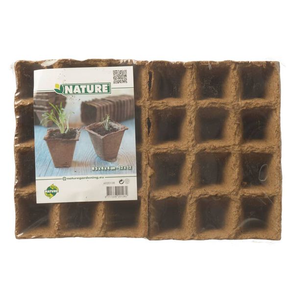 A apresentar a imagem do produto 1 de 3