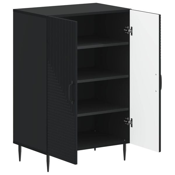 A apresentar a imagem do produto 3 de 9
