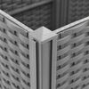 Imagem em miniatura do produto 4 de 9