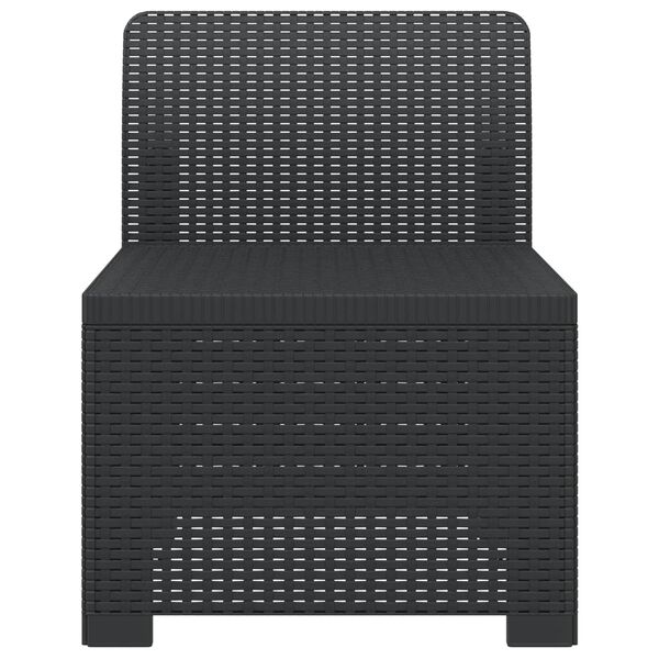 A apresentar a imagem do produto 3 de 10