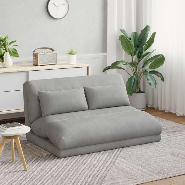 A apresentar a imagem do produto 2 de 11