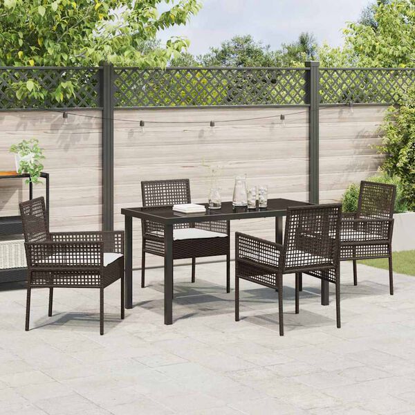 A apresentar a imagem do produto 4 de 11