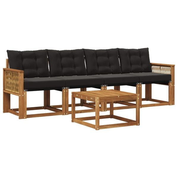 A apresentar a imagem do produto 1 de 7