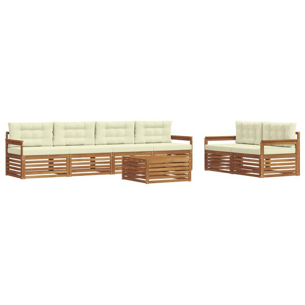 A apresentar a imagem do produto 1 de 10