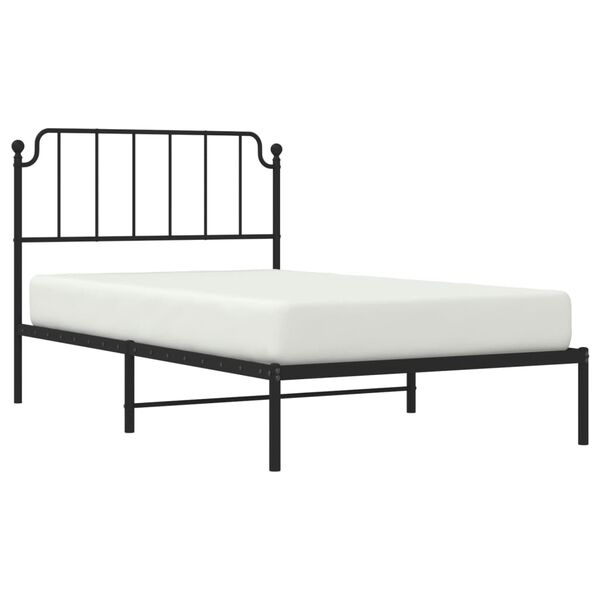 A apresentar a imagem do produto 3 de 9