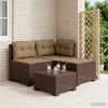 Imagem em miniatura do produto 2 de 13