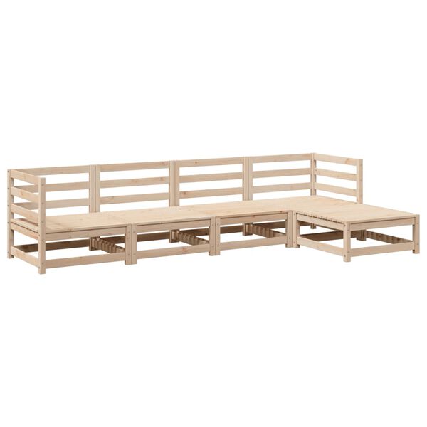 A apresentar a imagem do produto 1 de 11