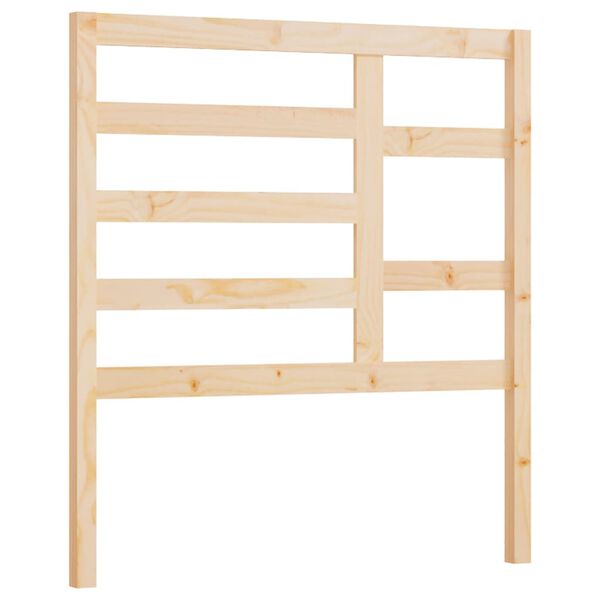 A apresentar a imagem do produto 1 de 6