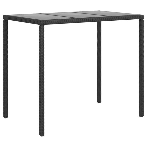 A apresentar a imagem do produto 4 de 16