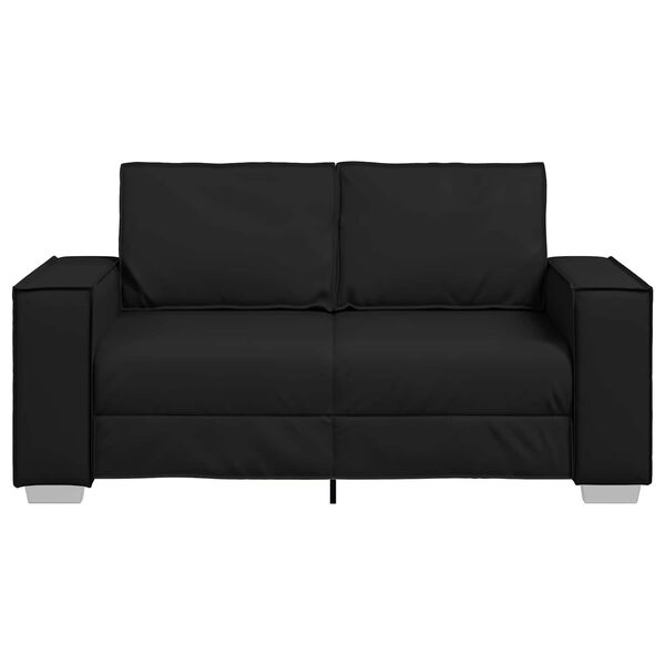 A apresentar a imagem do produto 4 de 9