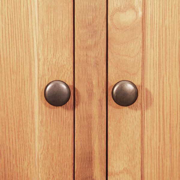 A apresentar a imagem do produto 4 de 6