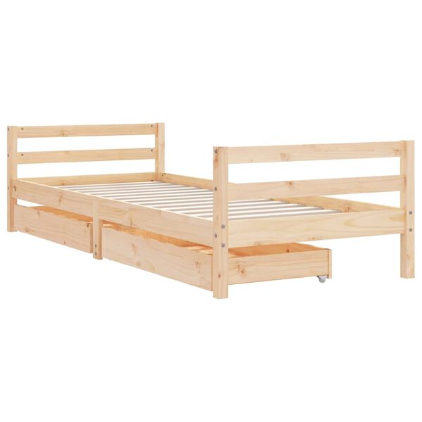 A apresentar a imagem do produto 3 de 10
