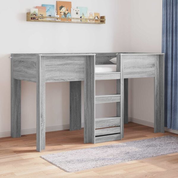 A apresentar a imagem do produto 2 de 10