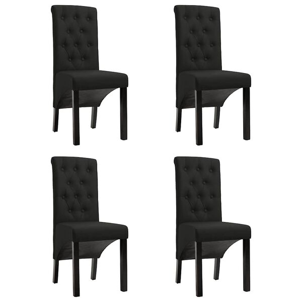 A apresentar a imagem do produto 1 de 8