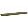 Olive_green_melange