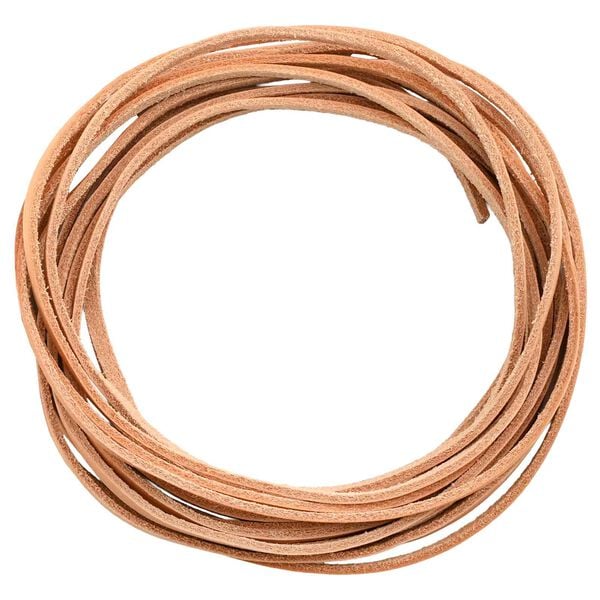 A apresentar a imagem do produto 3 de 8