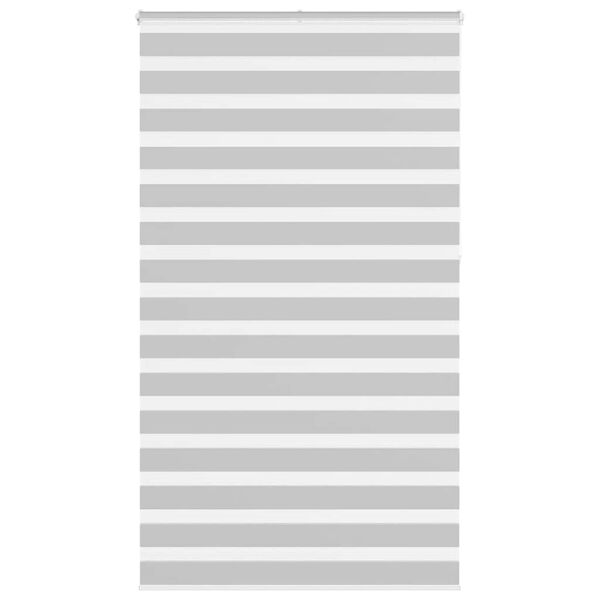 A apresentar a imagem do produto 1 de 16
