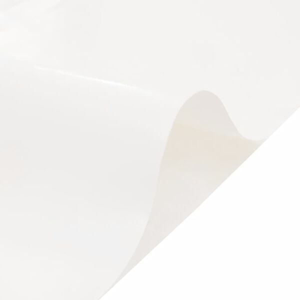 A apresentar a imagem do produto 4 de 9