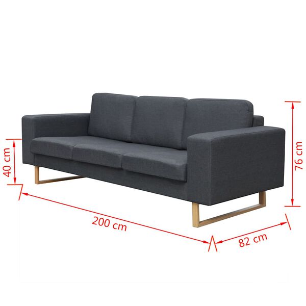 A apresentar a imagem do produto 4 de 4