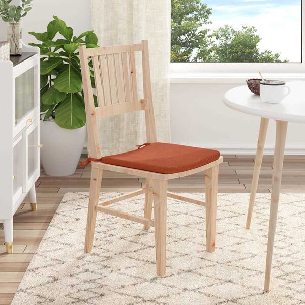 A apresentar a imagem do produto 4 de 10