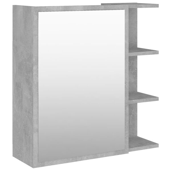 A apresentar a imagem do produto 1 de 10