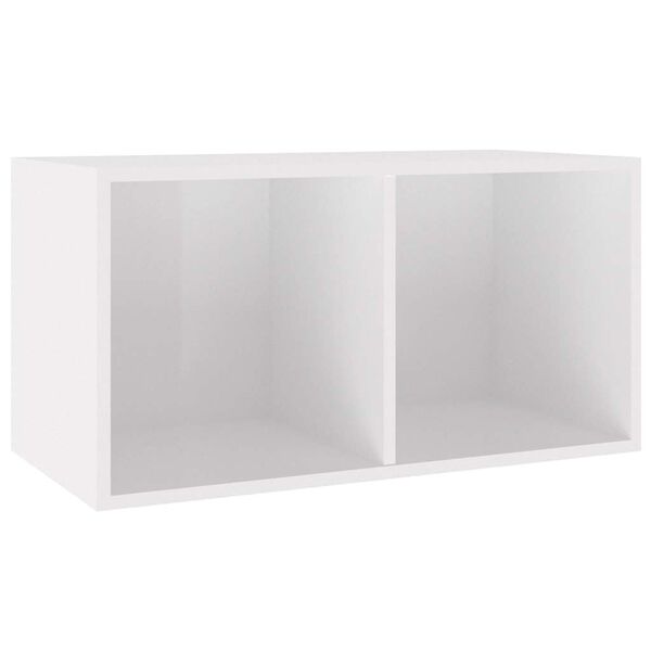 A apresentar a imagem do produto 1 de 9