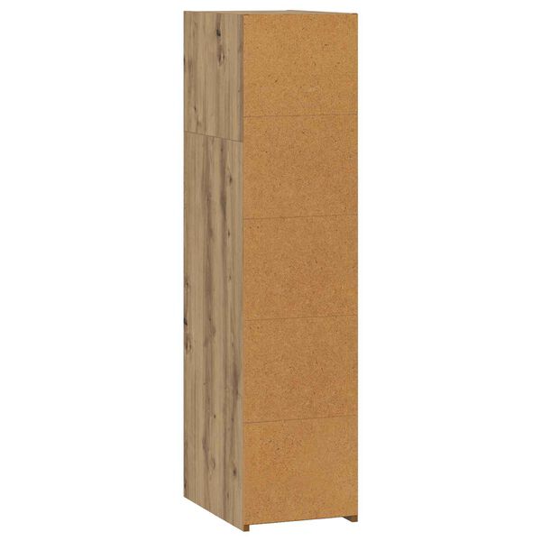 A apresentar a imagem do produto 4 de 7