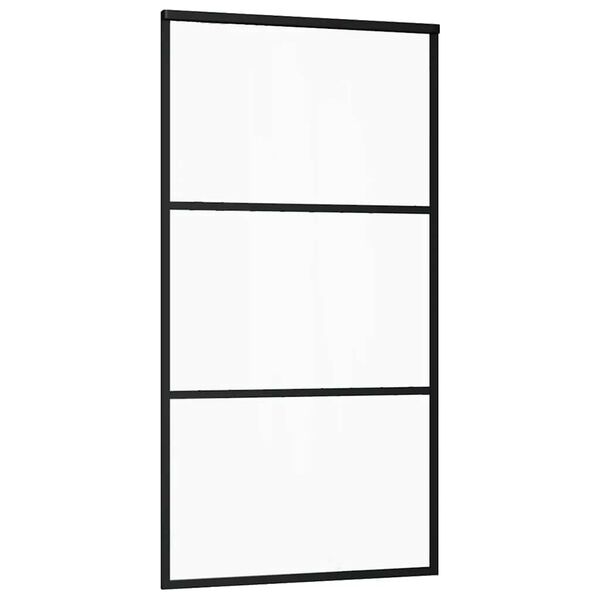 A apresentar a imagem do produto 4 de 8