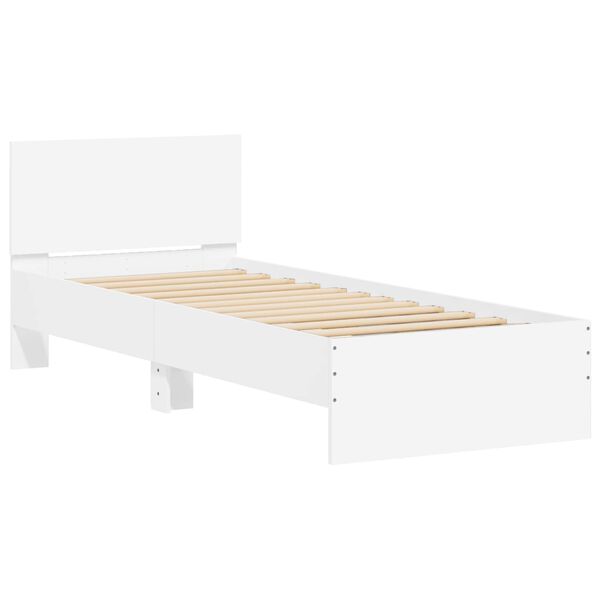 A apresentar a imagem do produto 3 de 8