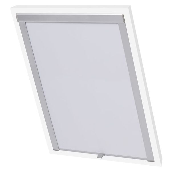 A apresentar a imagem do produto 2 de 7