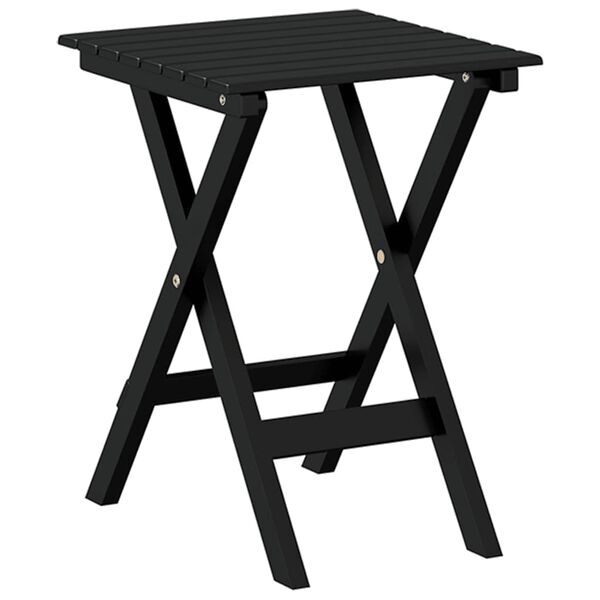 A apresentar a imagem do produto 1 de 9