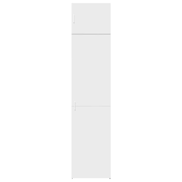 A apresentar a imagem do produto 4 de 15