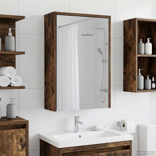 A apresentar a imagem do produto 4 de 11