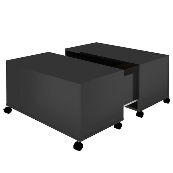 A apresentar a imagem do produto 1 de 8