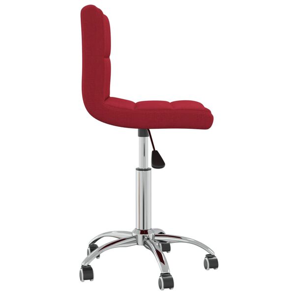 A apresentar a imagem do produto 4 de 9