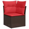 Imagem em miniatura do produto 5 de 14