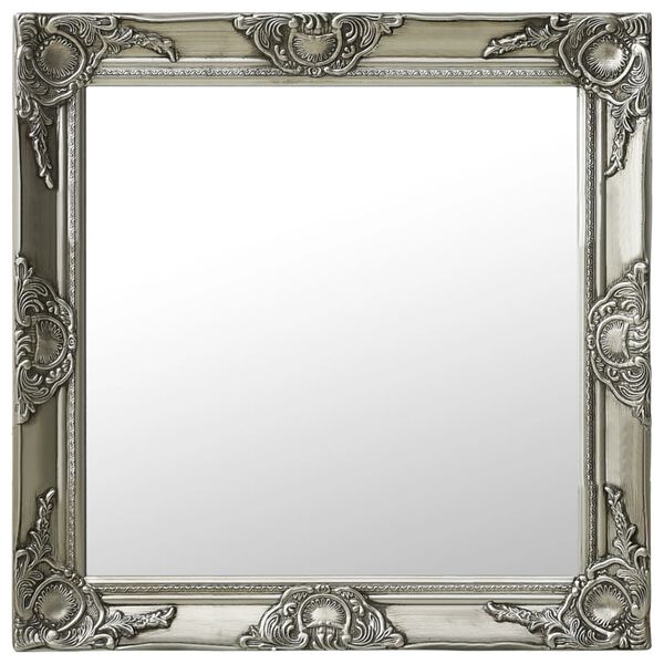 A apresentar a imagem do produto 1 de 6