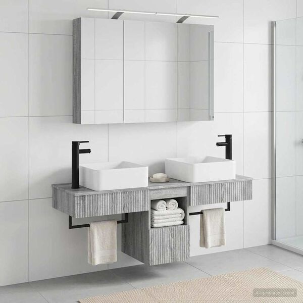 A apresentar a imagem do produto 4 de 15
