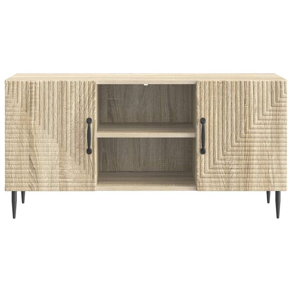 A apresentar a imagem do produto 4 de 10