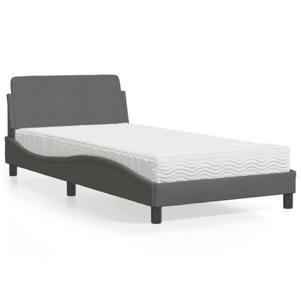 A apresentar a imagem do produto 2 de 9