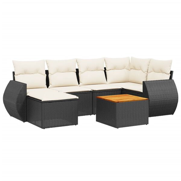 A apresentar a imagem do produto 1 de 17