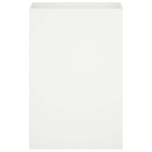 A apresentar a imagem do produto 3 de 7
