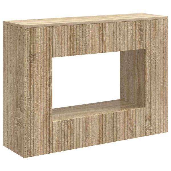 A apresentar a imagem do produto 1 de 9