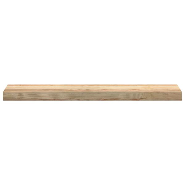 A apresentar a imagem do produto 4 de 10