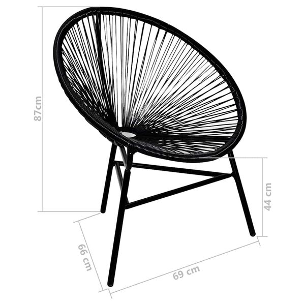A apresentar a imagem do produto 4 de 4