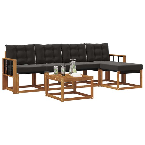 A apresentar a imagem do produto 3 de 12