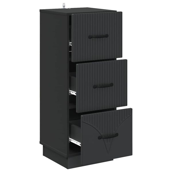 A apresentar a imagem do produto 3 de 10