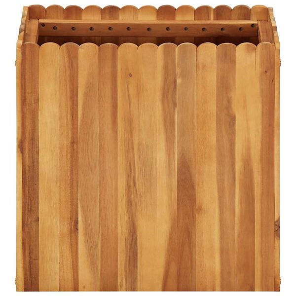 A apresentar a imagem do produto 2 de 5